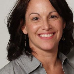 Meet your Posher, Stacie